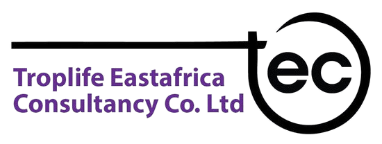 troplifeconsultancy.co.ke